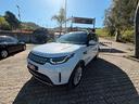 land-rover-discovery-2-0-sd4-240-cv-hse-luxury-te