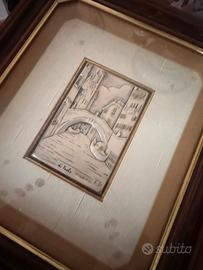 quadro
