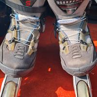 pattini rollerblade