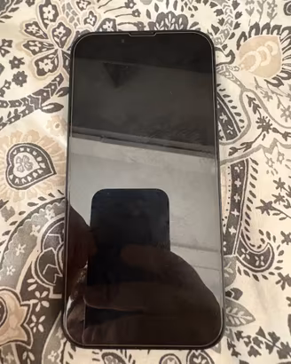 iPhone 14