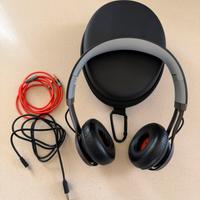Cuffie Jabra revo