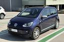 volkswagen-1-0-5p-club-up-