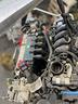 motore-fiat-500-1-2-benz-169a4000-