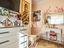 Immagine 18