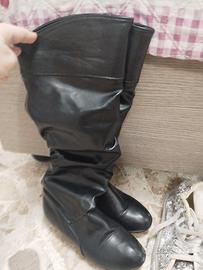 scarpe ragazza o donna 