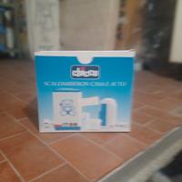 scaldabiberon casa auto