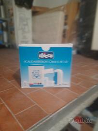 scaldabiberon casa auto