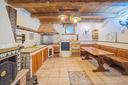 casa-indipendente-di-77-m²-con-4-locali-a-torricel