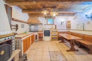 Casa indipendente di 77 m² con 4 locali a Torricel