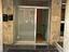 Immagine 7