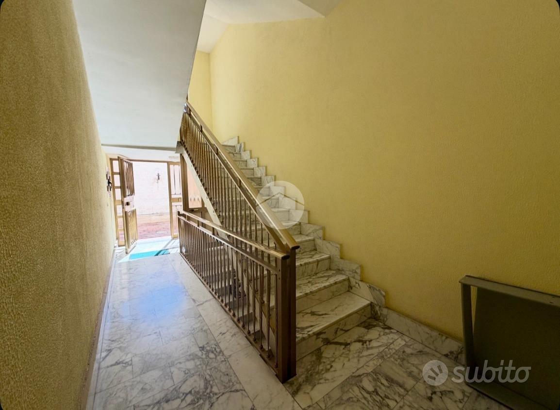 Appartamento – Casavatore, Napoli - Vista 5