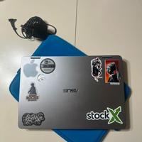 Asus VivoBook Flip 14