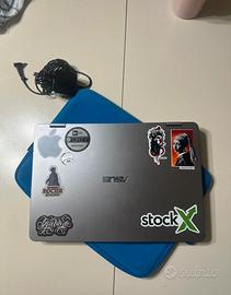 Asus VivoBook Flip 14