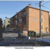 Appartamento Gorizia [A4343444]
