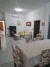 Affitti brevi - Mesagne (BR)