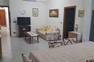 Affitti brevi - Mesagne (BR)