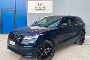 Land Rover Range Velar 2.0 Si4 250 CV SE