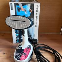 Ferro da stiro Verticale Rowenta