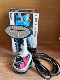 Ferro da stiro Verticale Rowenta