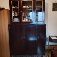 Mobile vintage anni 70