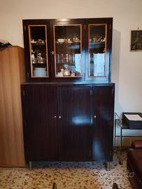 Mobile vintage anni 70