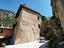 Immagine 11