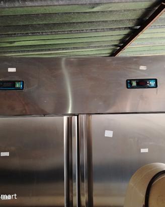 Frigo 2 ante 