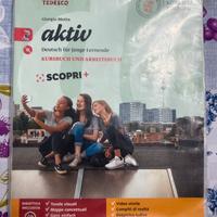 Aktiv 2 di Giorgio Motta