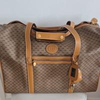 Vintage Gucci anni 80