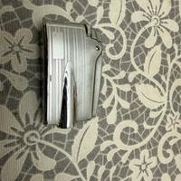 Accendino da tavolo Ronson Varaflame Pre. vintage