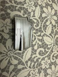 Accendino da tavolo Ronson Varaflame Pre. vintage