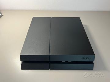 Play station PS4 