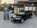 audi-a4-35-tdi-163-cv-s-tronic-automatica