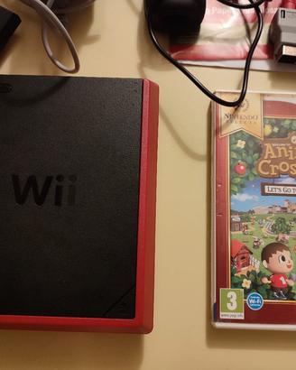 Nintendo WEE 2013