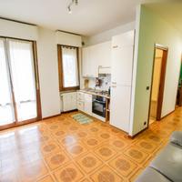 2 LOCALI A SAN BENIGNO CANAVESE