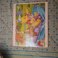 puzzle quadretto 
