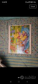 puzzle quadretto 