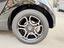 Immagine 8