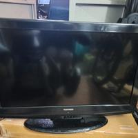 Televisione Telefunken