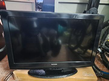 Televisione Telefunken