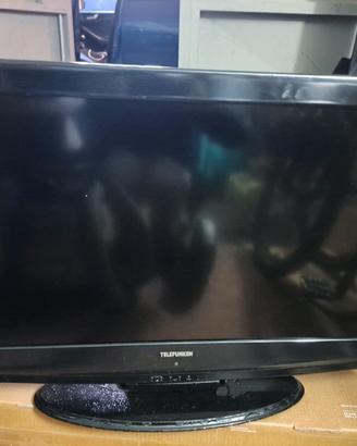 Televisione Telefunken