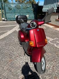 Vespa Cosa 2 cc150 anno 1991