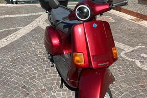 Vespa Cosa 2 cc150 anno 1991