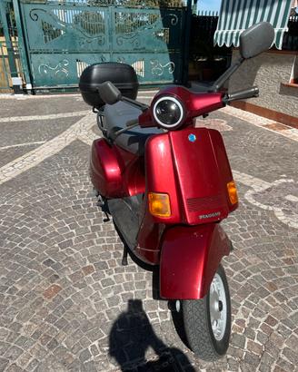 Vespa Cosa 2 cc150 anno 1991