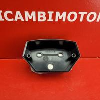 BASE FARO BMW R80GS R100GS