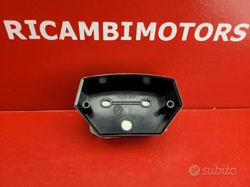 BASE FARO BMW R80GS R100GS