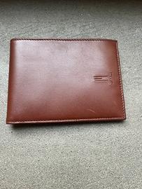 Portafoglio uomo Missoni vintage