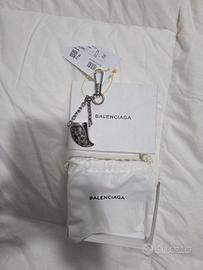 Portachiavi BALENCIAGA