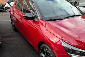 Opel Corsa GS Line 1.2 Turbo 100 CV