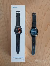 TicWatch Ultra 3 GPS